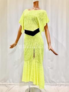 50%OFFSALEJJ DRESS DESIGN󥰥åȥ졼ԡ饤M