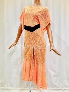 50%OFFSALEJJ DRESS DESIGN󥰥åȥ졼ԡ󥸥M