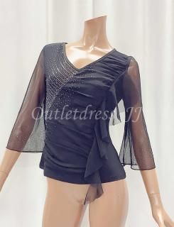 40%OFFSALEۥ륳եǥȥåץ֥å