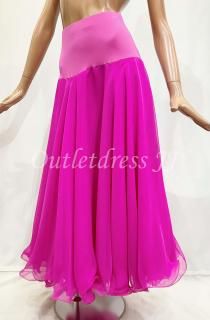 50%OFFSALEJJ DRESS DESIGN С硼åȥե쥢ȡϥ磻ԥM