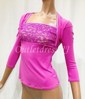 30%OFFSALEJJ DRESS DESIGNХȥ졼ȥåסϥ磻ԥ󥯡M