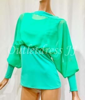 50%OFFSALEJJ DRESS DESIGN 硼åȥɥޥ󥹥꡼֥ȥåסɡM