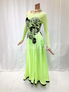 30%OFFۥ衼åϻѡJJ DRESS DESIGN ѥɥ쥹J033饤ࡡM