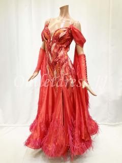 USED۳ѡɥɥ쥹ե󥳱M