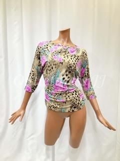 SALE20%աۡܡȥͥåɥ㥶ȥåץ쥪ѡɡ߲M~L