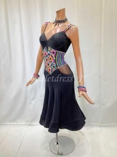 衼åƥɥ쥹L0453 ֥åߥͥ󥹥ȡM