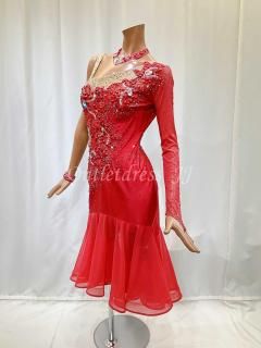 衼åƥɥ쥹L0455 ե󥳡M