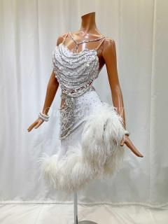 ڥ󥿥ۥ衼åƥɥ쥹L0454 ۥ磻ȱS