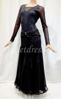 30%OFFSALEۥե٥դ졼ԡS