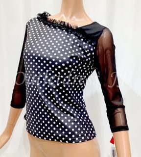 SALE30%աۥɥåȥåեȥåץF