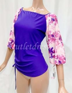 SALE20%աۥåܥ塼ॹ꡼֥ȥåץѡץߥԥ󥯲F