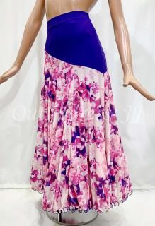 20%OFFSALEۥåץȥե쥢ȡѡץߥԥ󥯲F