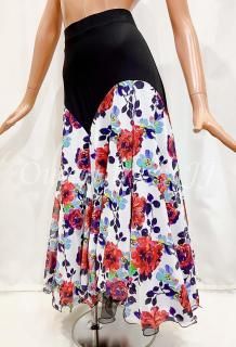 20%OFFSALEۥץȥåե쥢ȡF