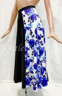 20%OFFSALEۥɥץȥ󥰥ȡ֥롼F