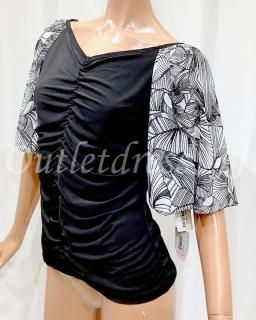 SALE20%աۥХå㥶Х롼󥹥꡼֥ȥåץ꡼F