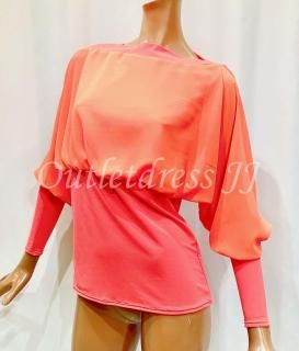 50%OFFSALEJJ DRESS DESIGNѥƥɥޥ󥹥꡼֥ȥåסե졼åɡM