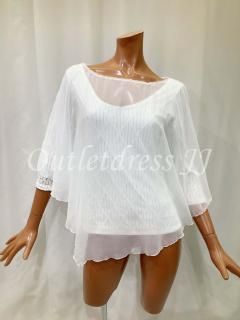 50%OFFSALEJJꥸʥ롡С硼åȥȥåסۥ磻ȡߥۥ磻M