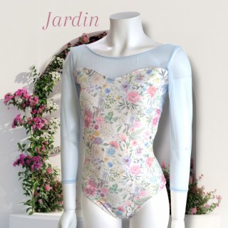 Jardin  ʬµ ϡȥӥХ쥨 쥪ɡʥꥨ