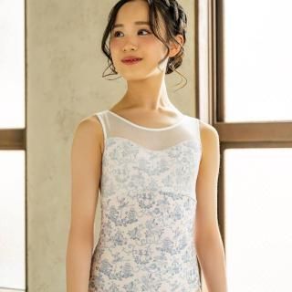 Nutcracker CoralpinkۥΡ꡼֥쥪 ۥ磻 Сӥ Х쥨 쥪 塿ꥨ