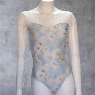 BlueVeilۼµ쥪 ۥ磻 ϡȥӥ Х쥨 쥪 塿ꥨ