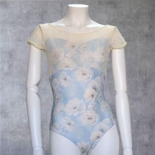 BlueVeilȾµ쥪 ꡼ Сӥ Х쥨 쥪 塿ꥨ