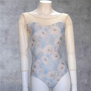 BlueVeilۼµ쥪 ꡼ ϡȥӥ Х쥨 쥪 塿ꥨ