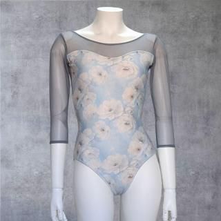 BlueVeilۼµ쥪 ƥ졼 ϡȥӥ Х쥨 쥪 塿ꥨ