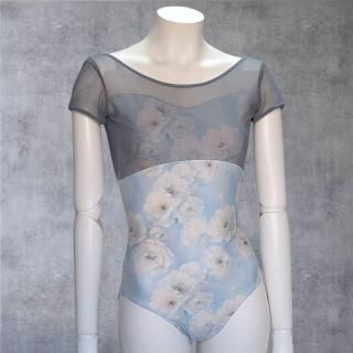 BlueVeilȾµ쥪 ƥ졼 Сӥ Х쥨 쥪 塿ꥨ