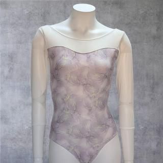 Amethystۼµ쥪 ۥ磻 ϡȥӥ Х쥨 쥪 塿ꥨ