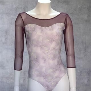 Amethystۼµ쥪 ܥɡ ϡȥӥ Х쥨 쥪 塿ꥨ