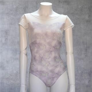 AmethystȾµ쥪 ۥ磻 Сӥ Х쥨 쥪 塿ꥨ