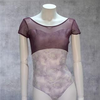 AmethystȾµ쥪 ܥɡ Сӥ Х쥨 쥪 塿ꥨ