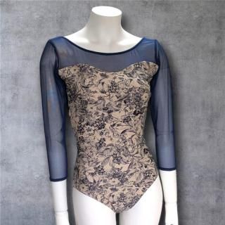 Kalmiaۼʬµ쥪 ͥӡ ϡȥӥ Х쥨 쥪 塿ꥨ