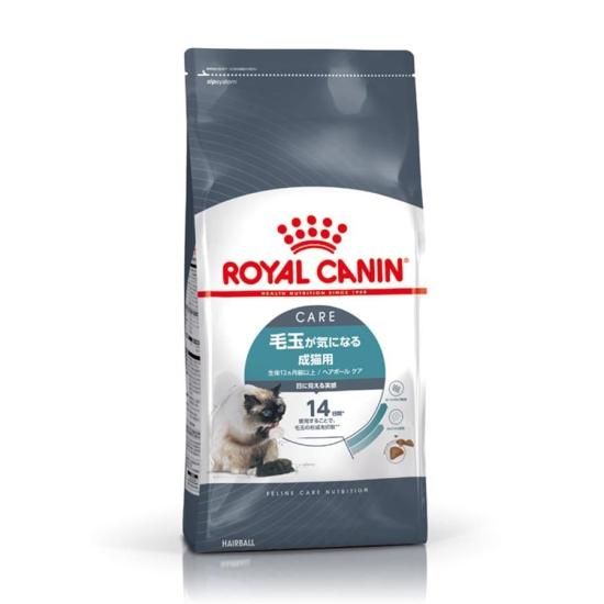  CANIN 毛玉が気になる成猫用 12個入り3箱 CANIN 毛玉が気になる成猫用 12個入り3箱 Amazon