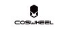 COSWHEEL