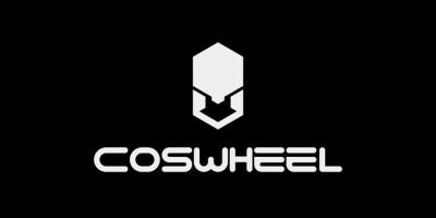 Coswheel
