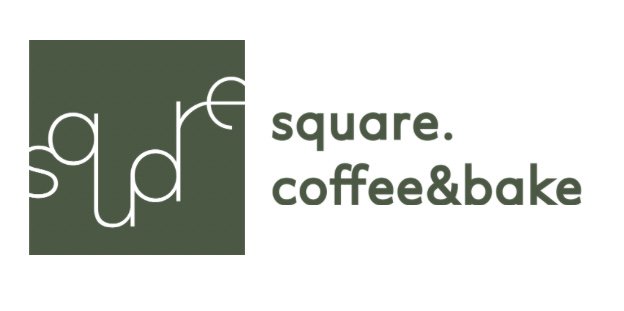 square coffee & bake