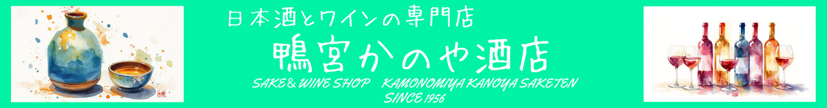 ܼ&ܥ磻Ź ܤΤŹ
