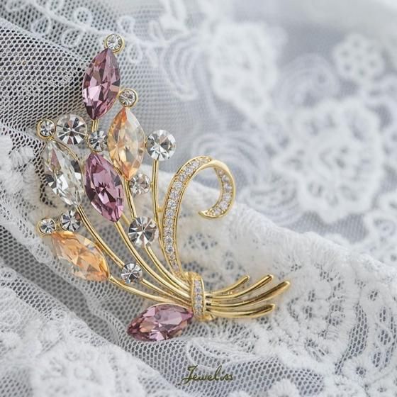 Jeweliss ꥹ֡ ե른 ե  ֥ 奨ꥹ 