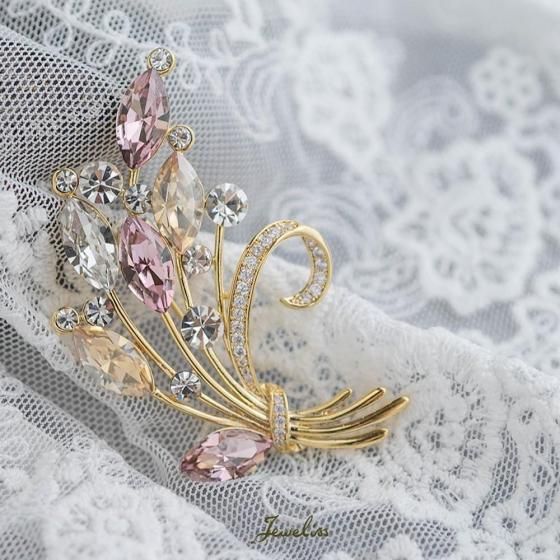 Jeweliss ꥹ֡ ե른 ե  ֥ 奨ꥹ 