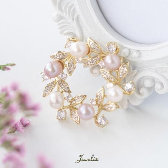 Jeweliss 쥢 Lea øѡ ꡼ ֥  奨ꥹ