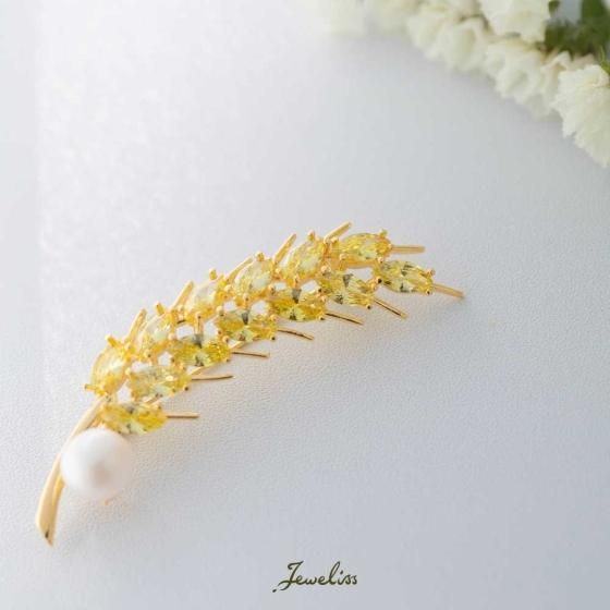 ブローチ専門店 ジュエリス 公式 - jeweliss -