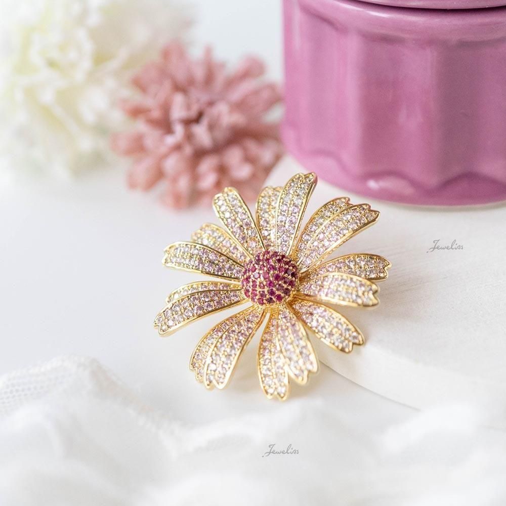 Jeweliss ֥ Pratoli ץȥ ǡ  ե 奨ꥹ ꡼  ˡ ե ץ쥼  ̵ܽ ¨Ǽ  