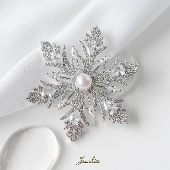 <img class='new_mark_img1' src='https://img.shop-pro.jp/img/new/icons14.gif' style='border:none;display:inline;margin:0px;padding:0px;width:auto;' />Jeweliss ֥ Bryndis ֥ǥ η뾽 øѡ 奨ꥹ