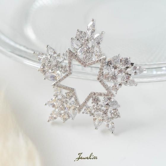 <img class='new_mark_img1' src='https://img.shop-pro.jp/img/new/icons14.gif' style='border:none;display:inline;margin:0px;padding:0px;width:auto;' />Jeweliss ֥ ǥȥ detoile   奨ꥹ