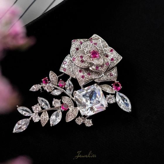 <img class='new_mark_img1' src='https://img.shop-pro.jp/img/new/icons14.gif' style='border:none;display:inline;margin:0px;padding:0px;width:auto;' />Jeweliss ֥ إ Helen   ե 奨ꥹ