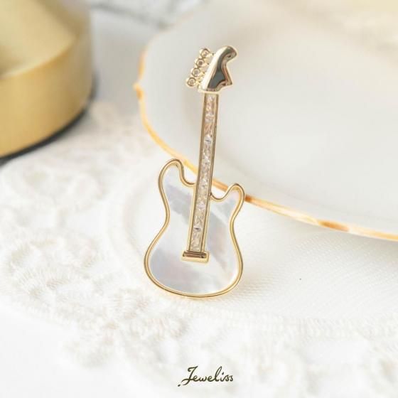 <img class='new_mark_img1' src='https://img.shop-pro.jp/img/new/icons14.gif' style='border:none;display:inline;margin:0px;padding:0px;width:auto;' />Jeweliss ֥ ԥ Spila  ڴ  奨ꥹ