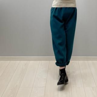 ɥ쥹ѥġ֥롼ʥſꡣե꡼¨Ǽ