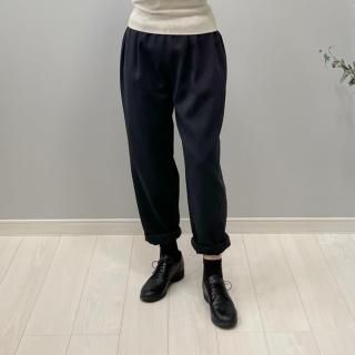 ɥ쥹ѥġ졼ʥſꡣե꡼¨Ǽ