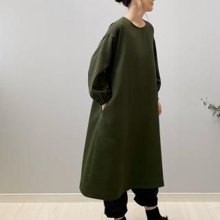 ʥſΥԡ⥹꡼󡣥ݥåդ¨Ǽ